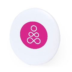 Pin - Suju – foto 2