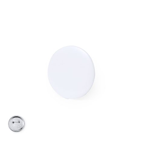 Pin - Suju