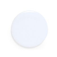 Pin - Suju – foto 5