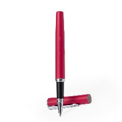 Roller - Suton