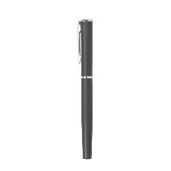 Roller - Suton – foto 5
