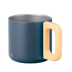 Caneca - Garfun – foto 7