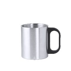 Caneca - Korpla