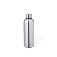 Garrafa Térmica - Hilker