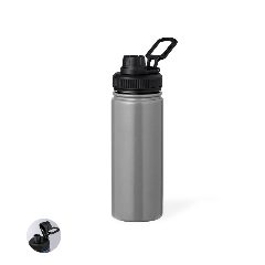 Garrafa Térmica - Corvac
