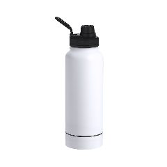 Garrafa Térmica - Wankex – foto 2