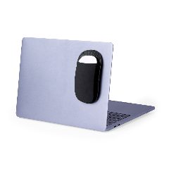 Bolsa - Zygon – foto 3