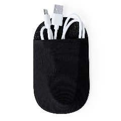 Bolsa - Zygon – foto 5