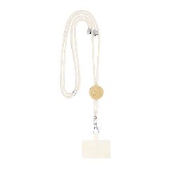Lanyard Suporte - Reuter – foto 2
