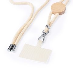Lanyard Suporte - Reuter – foto 3