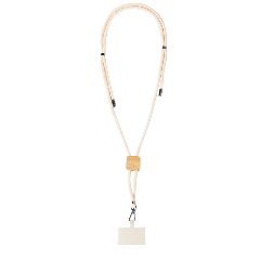 Lanyard Suporte - Reuter – foto 5