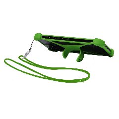 Lanyard Suporte - Kesey – foto 3