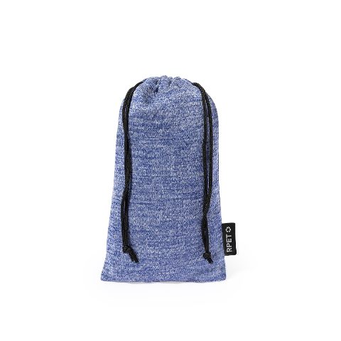 Bolsa - Torlax