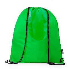 Mochila Saco - Falyan – foto 2