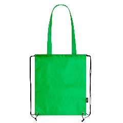 Mochila Saco - Falyan – foto 3