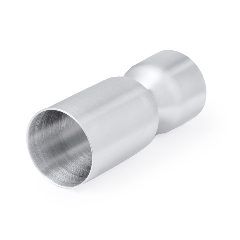 Medidor Bebidas - Zirano – foto 3