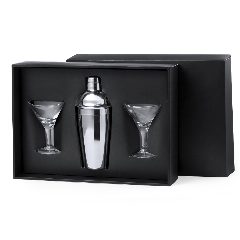 Set Cocktail - Cefiro – foto 2