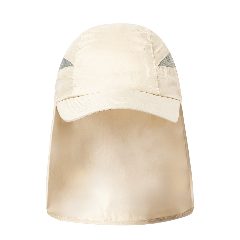 Boné - Levant – foto 4