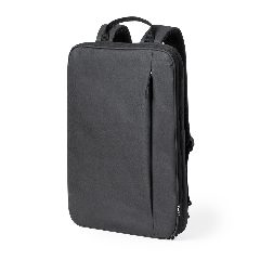 Mochila - Weiter – foto 2