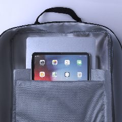 Mochila - Weiter – foto 3