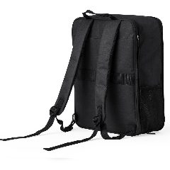 Mochila - Weiter – foto 6
