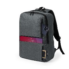 Mochila - Ingria