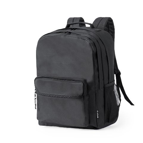 Mochila - Bogart