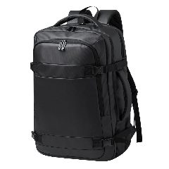 Mochila - Tanen – foto 2