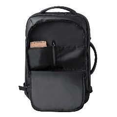 Mochila - Tanen – foto 4