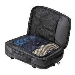Mochila - Tanen – foto 5