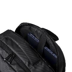Mochila - Tanen – foto 6
