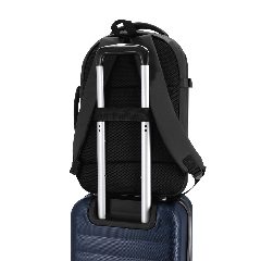 Mochila - Tanen – foto 7