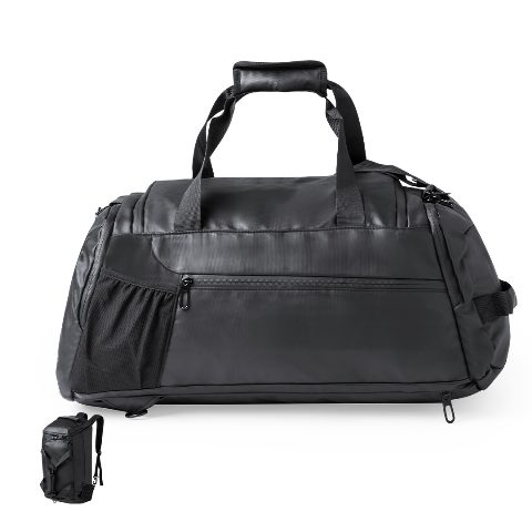 Saco Mochila - Denehy
