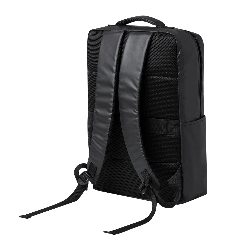Mochila - Nexera – foto 4