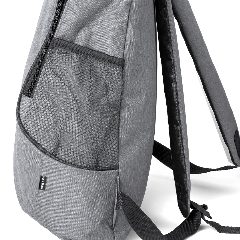 Mochila - Sergli – foto 5