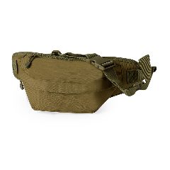 Bolsa de Cintura - Demuth – foto 2