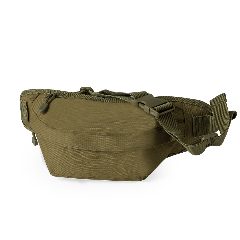 Bolsa de Cintura - Demuth