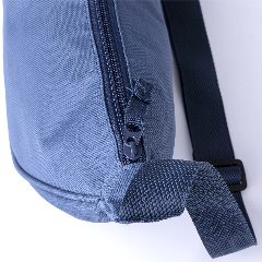 Bolsa Tira-colo de Cintura - Stiva – foto 5