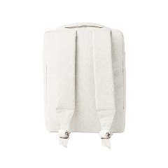 Mochila - Bigail – foto 4