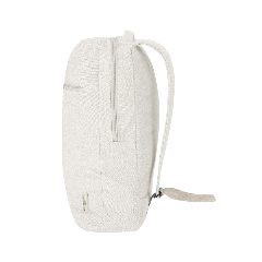 Mochila - Bigail – foto 5