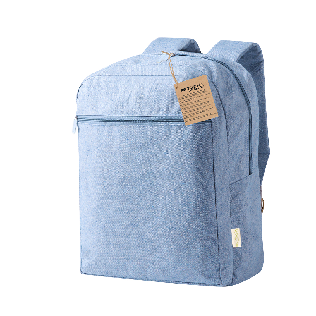 Mochila - Bigail