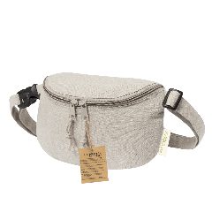 Bolsa de Cintura - Bolger