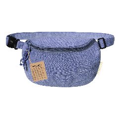 Bolsa de Cintura - Bolger – foto 4