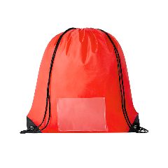 Mochila Porta-Dorsal - Selasi – foto 8