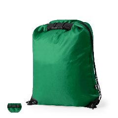 Mochila - Sionap