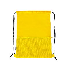Mochila - Uznam – foto 5