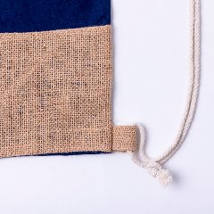 Mochila - Zyndrax – foto 3