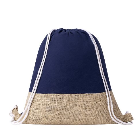 Mochila - Zyndrax