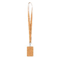 Identificador Lanyard - Beryel – foto 3