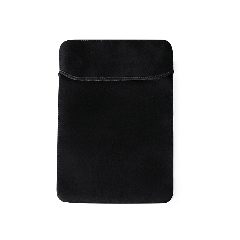 Bolsa para Portátil - Brunap – foto 2